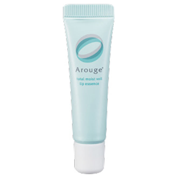 Arouge Total Moist Veil Lip Essence