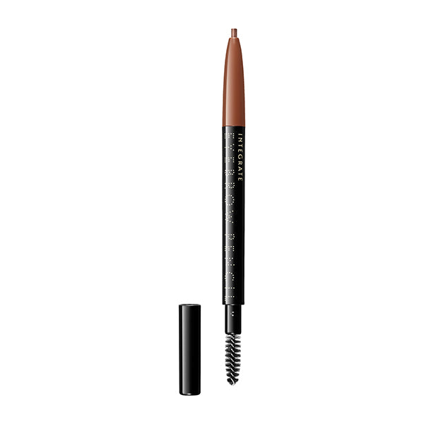 INTEGRATE Eyebrow Pencil (BR641)