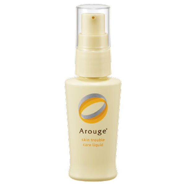 Arouge Skin Trouble Care Liquid, 35ml