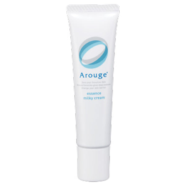 Arouge Essence Milky Cream, 35g (Moist)