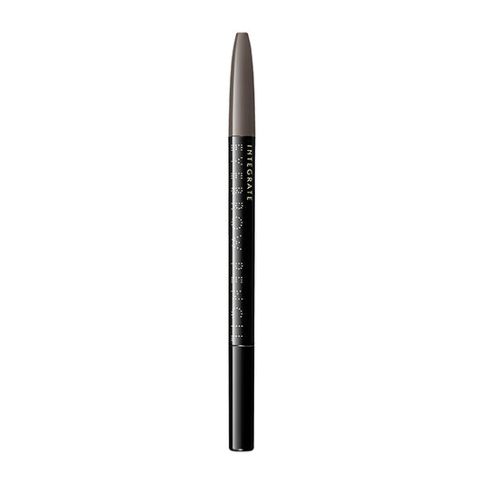 INTEGRATE Eyebrow Pencil (GY941)