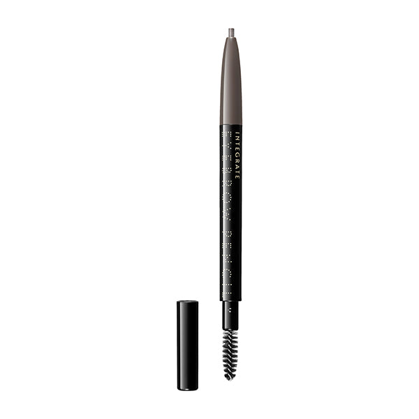 INTEGRATE Eyebrow Pencil (GY941)