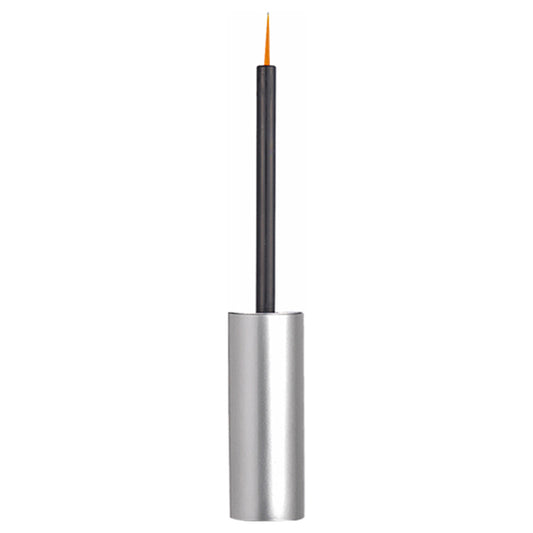 Soaddicted Lash Addict Eyelash Conditioning Serum Advanced B, 5ml
