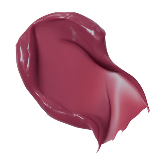 naming Dewy Glass Lip Tint (05)
