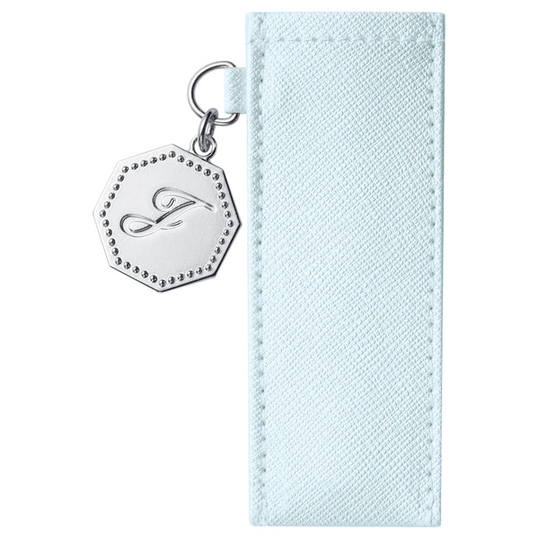 Rollerball pocket, 11 blissful tears, 1 piece