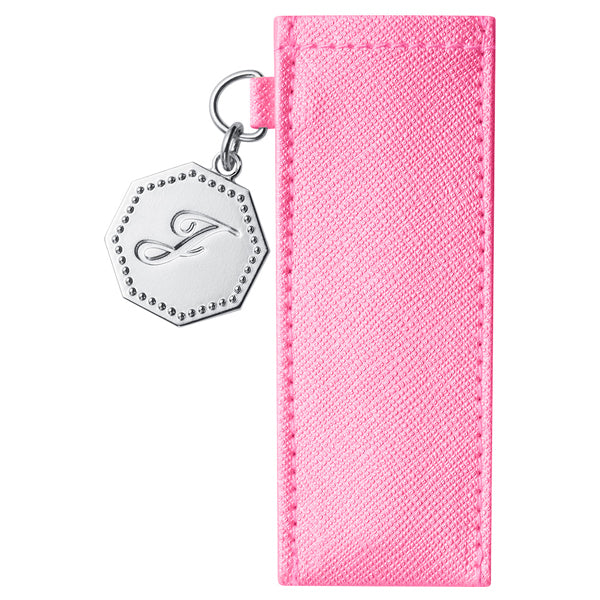 JILL STUART Rollerball Pocket (09 Berry Juice)