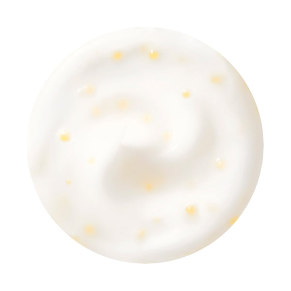 JILL STUART Hand Cream Deep Moisture, 50g (White Floral)