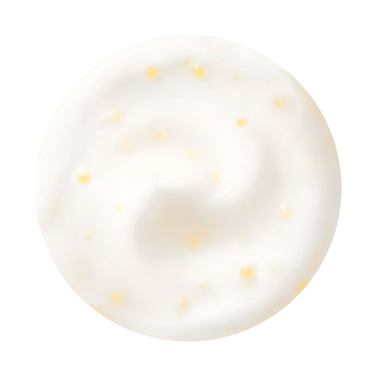 JILL STUART Hand Cream Deep Moisture, 50g (White Floral)