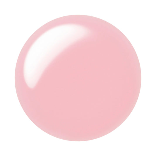 JILL STUART Lip Mask (White Floral)