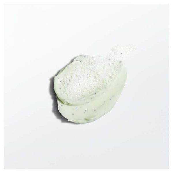 CLARINS Gentle Foaming Cleanser, 125ml (Combination/Oily)