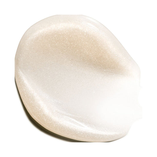 CLARINS Lip Comfort Oil, 24 White, 7ml