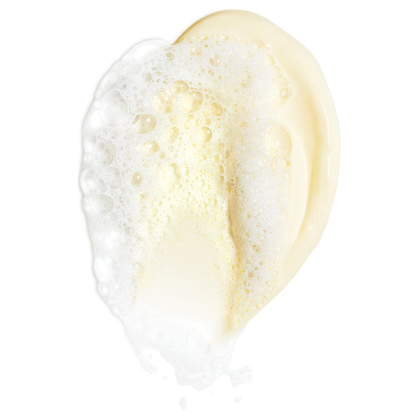 CLARINS Gentle Foaming Cleanser N Dry,Normal, 125ml