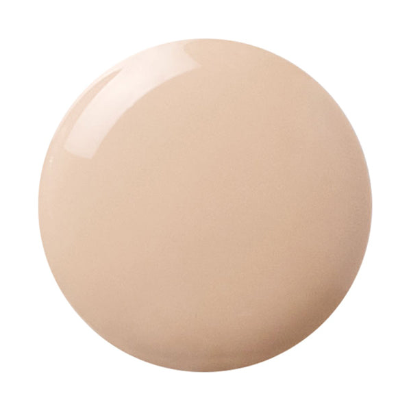 fwee Cushion Egg Fit Cover, 03 Natural, 13g