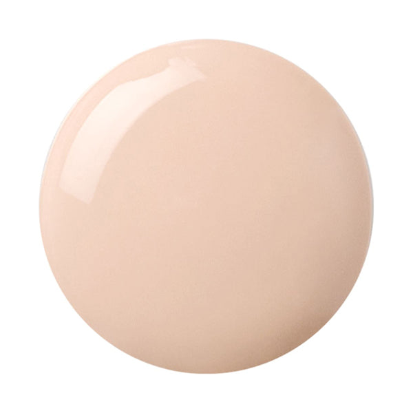 fwee Cushion Egg Fit Cover, 1.5 Peach, 13g