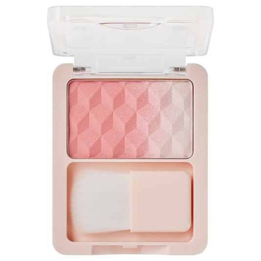 Revlon Blush Duo (002 Sienna)