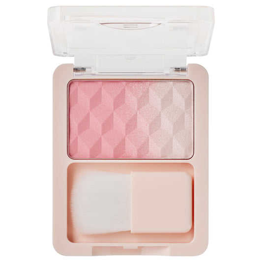 Revlon Blush Duo (001 Eros)