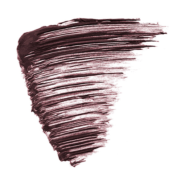 Eye Makeup Special Set, CS11 (Cherry Scarf)