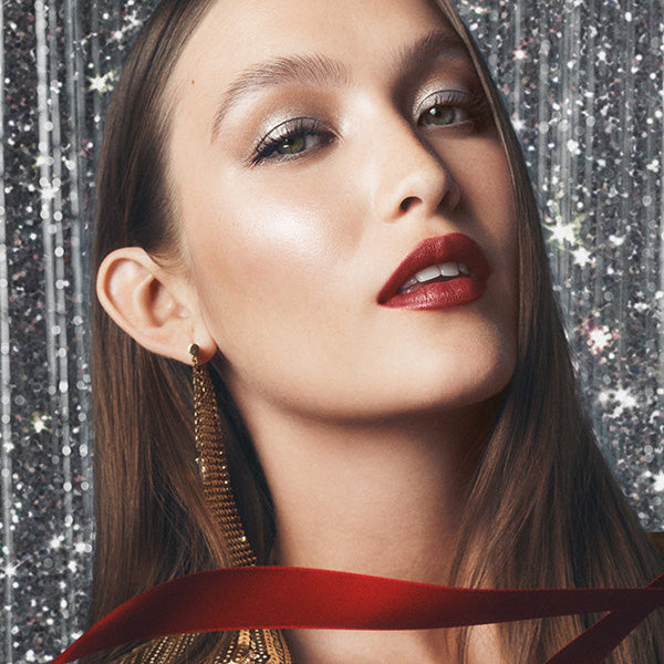 BOBBI BROWN Dream Gleam Eyeshadow Palette, 10.4g