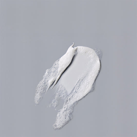 Lab Series Max LS Cleanser, 100ml