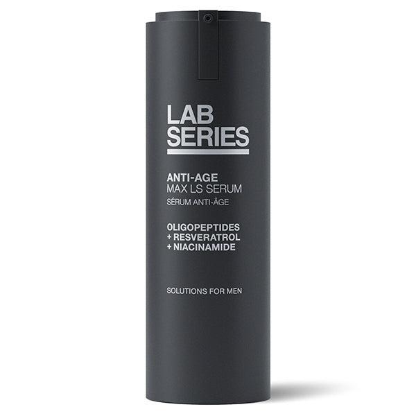 LABアラミスラボシリーズマックスLSセラム 27ml Lab Series Max LS Serum N, 27ml – SuzyKirei