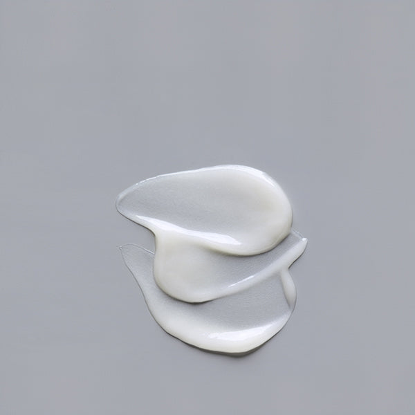 Lab Series Daily EZ Face Lotion N, 50ml
