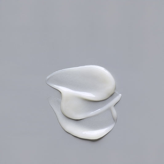 Lab Series Daily EZ Face Lotion N, 50ml