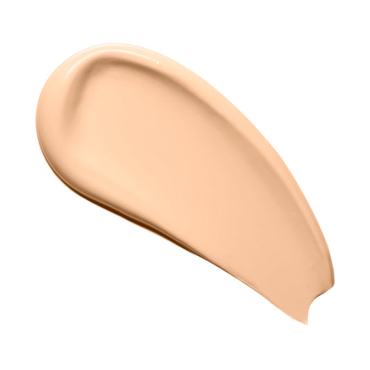 Armani Beauty Power Fabric + Longwear Weightless Matte Cushion Refill (2), 14g