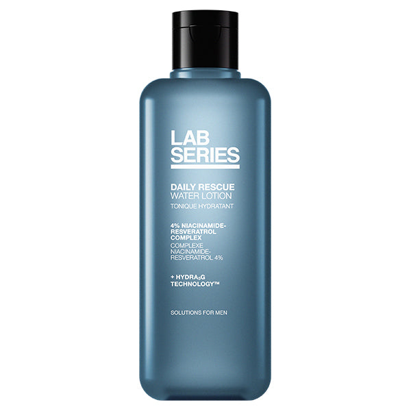 Lab Series Daily Trial Gift Set