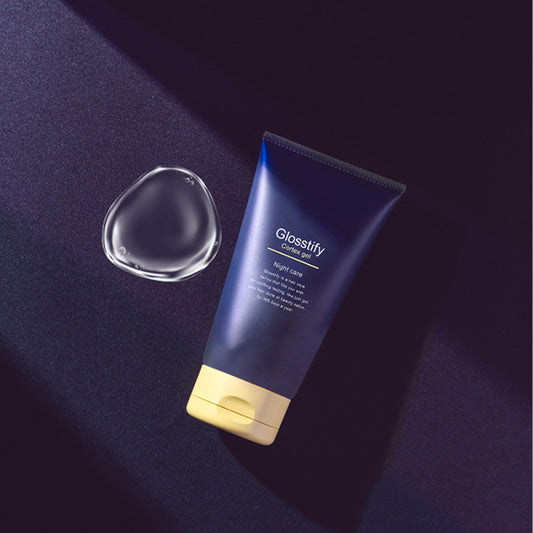 Glosstify Cortex Gel, 110ml