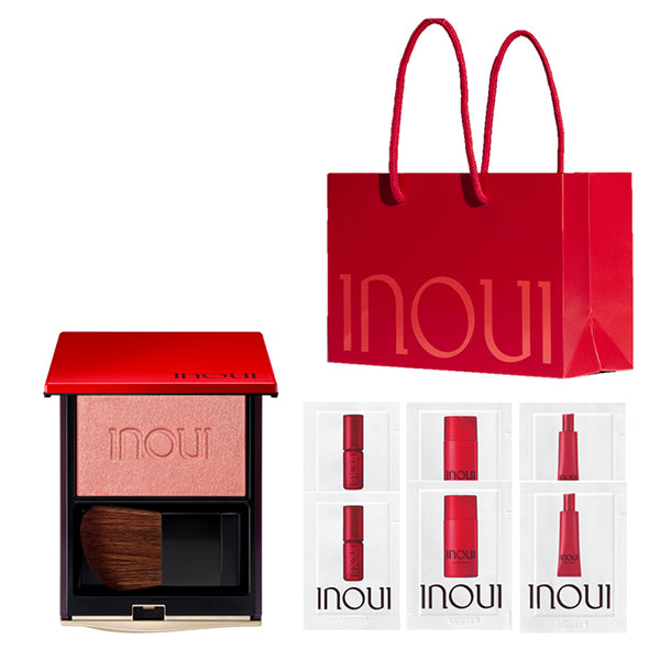 INOUI Cheek Kit (01)