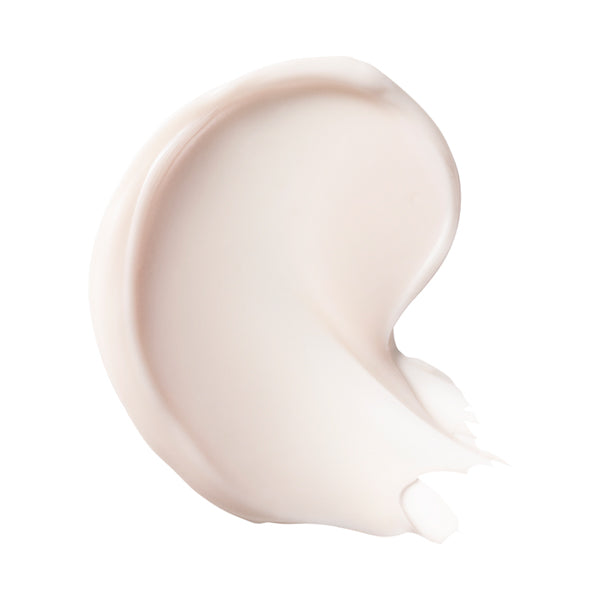 Serum Body Cream Midi Kit, Almond Coconut, 100ml + 0.03g x 3 shades + 0.18g x 3 shades + 0.02g x 3 shades + W145×H205×D90mm, Almond Coconut