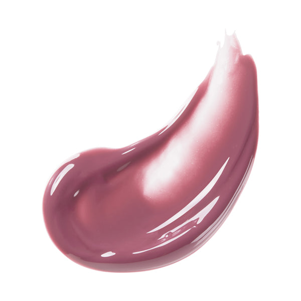 CipiCipi Dewey Film Tint, 13 Sweet Potato Milk, 2.8g