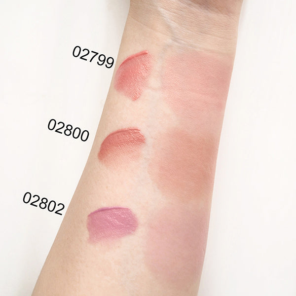 Light Reflecting Primer & Blush Kit, 2802, 02802 WANDERLUST, 30ml + 7ml + 1.8g + W215×H152×D13mm