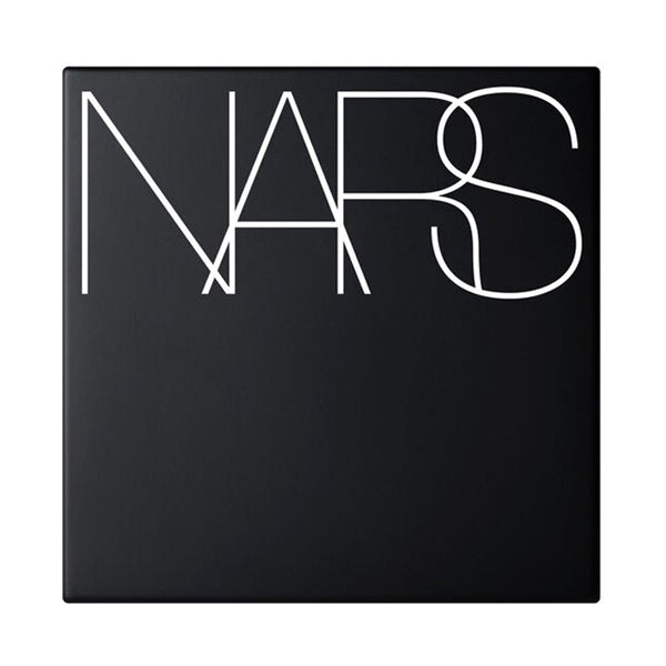 Cushion Foundation Kit <Natural Radiant> 5880, SPF50 PA+++, 5880 Mont Blanc, 12g + 1 sheet + 1.8g + 1ml