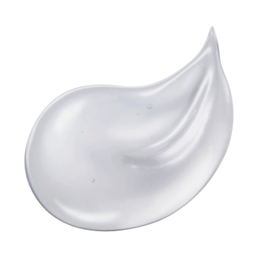 est The Lip Serum, 10g