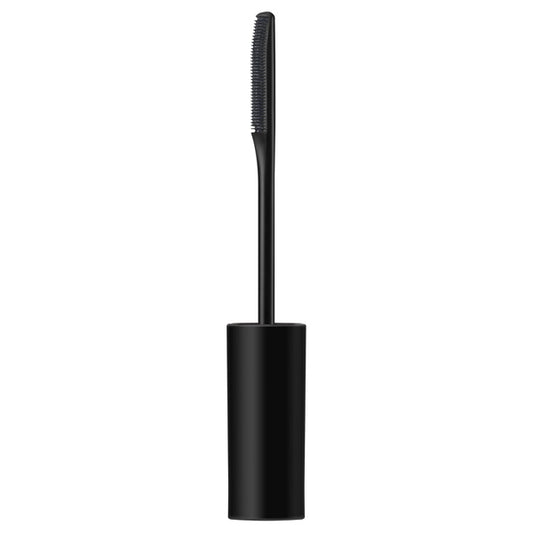 KATE Limited Lash Former EX Clear (NV-1)