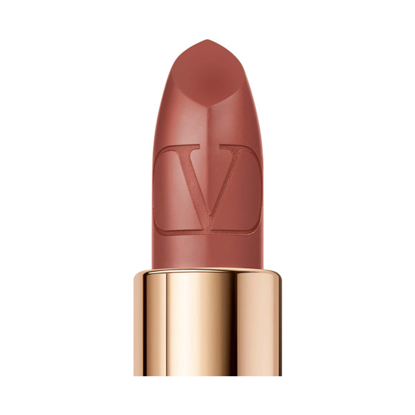 VALENTINO BEAUTY Rosso Valentino N, 113R, 3.4g
