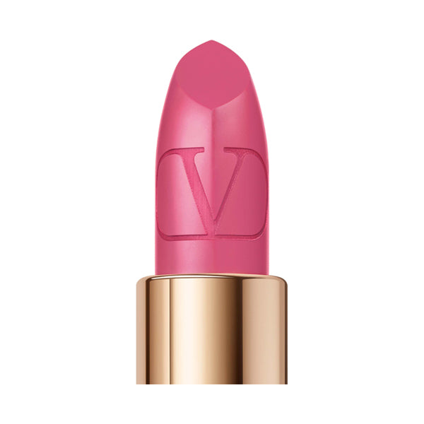VALENTINO BEAUTY Rosso Valentino N, 104R, 3.4g