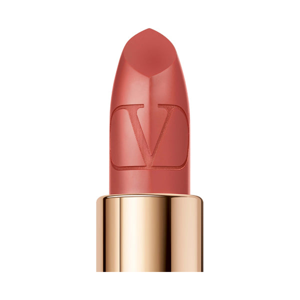 VALENTINO BEAUTY Rosso Valentino N, 100R, 3.4g