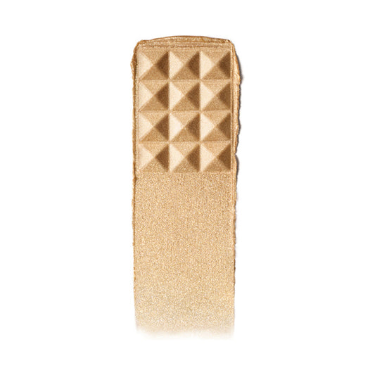 Valentino Beauty Valentino Spikes (600A)