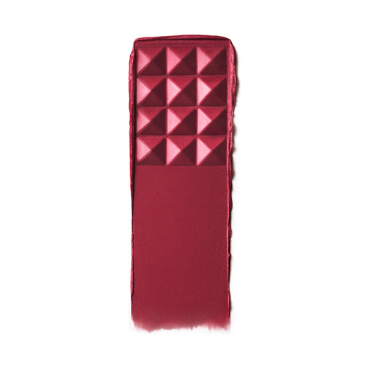 Valentino Beauty Valentino Spikes (508R)