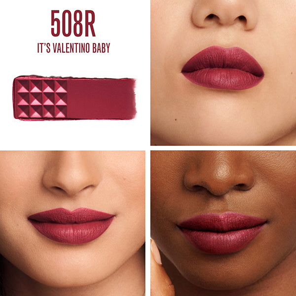 Valentino Beauty Valentino Spikes (508R)