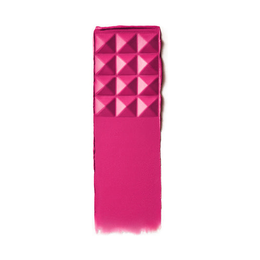 Valentino Beauty Valentino Spikes (302R)