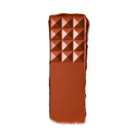 Valentino Beauty Valentino Spikes (77A)