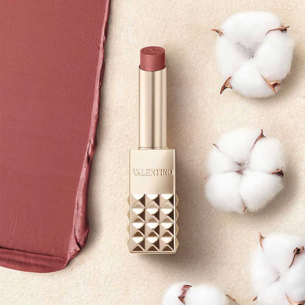 Valentino Beauty Valentino Spikes (134R)