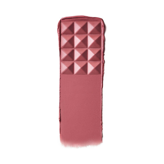 Valentino Beauty Valentino Spikes (123R)