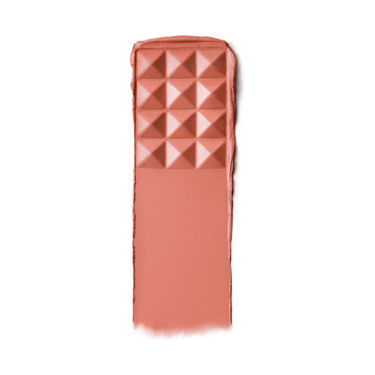 Valentino Beauty Valentino Spikes (115R)