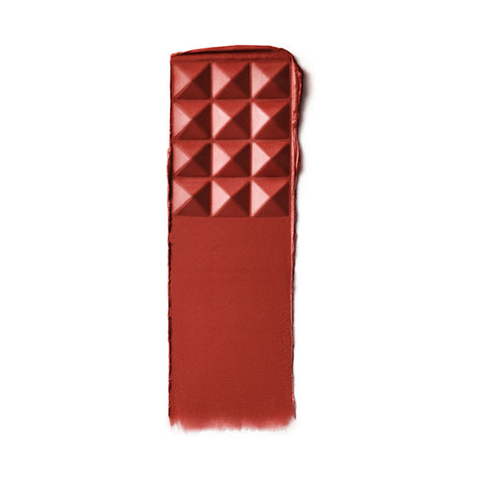 Valentino Beauty Valentino Spikes (111A)