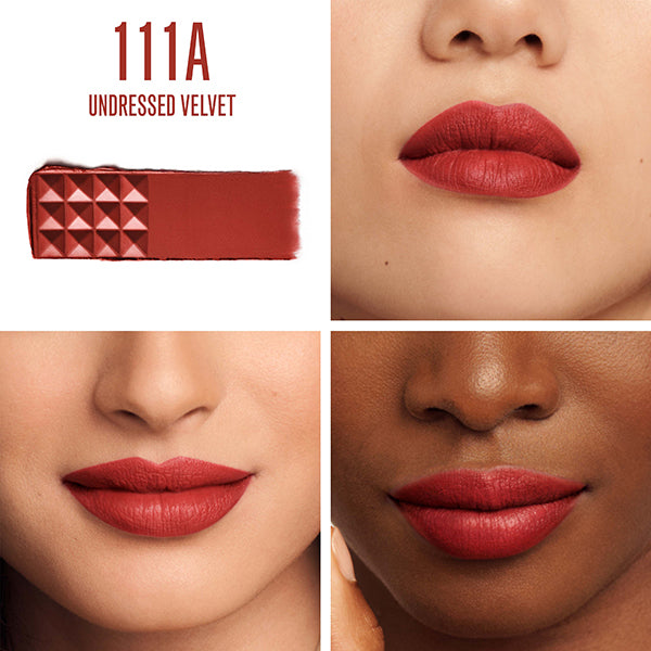 VALENTINO BEAUTY Spikes Valentino, 111A, 2.3g