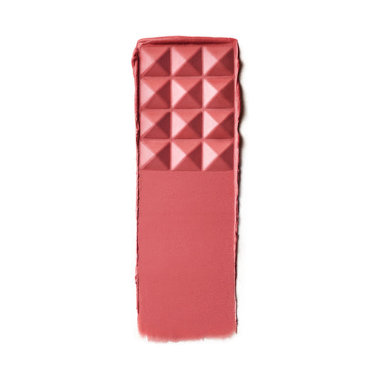 Valentino Beauty Valentino Spikes (100R)